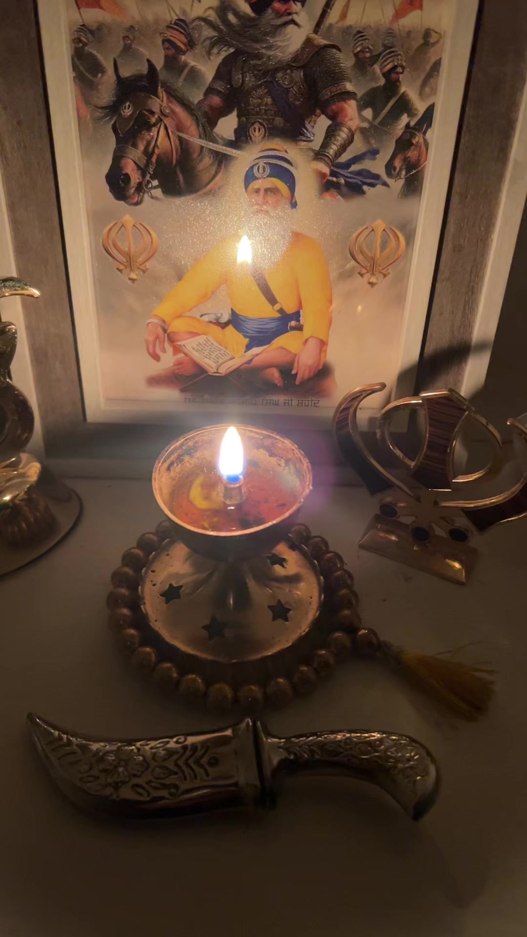 @akal_purakh