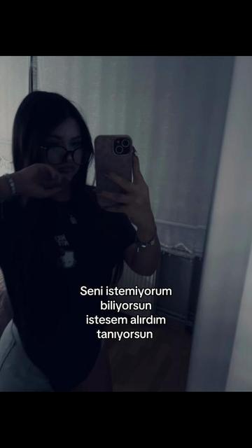 @qw.ceylisss
