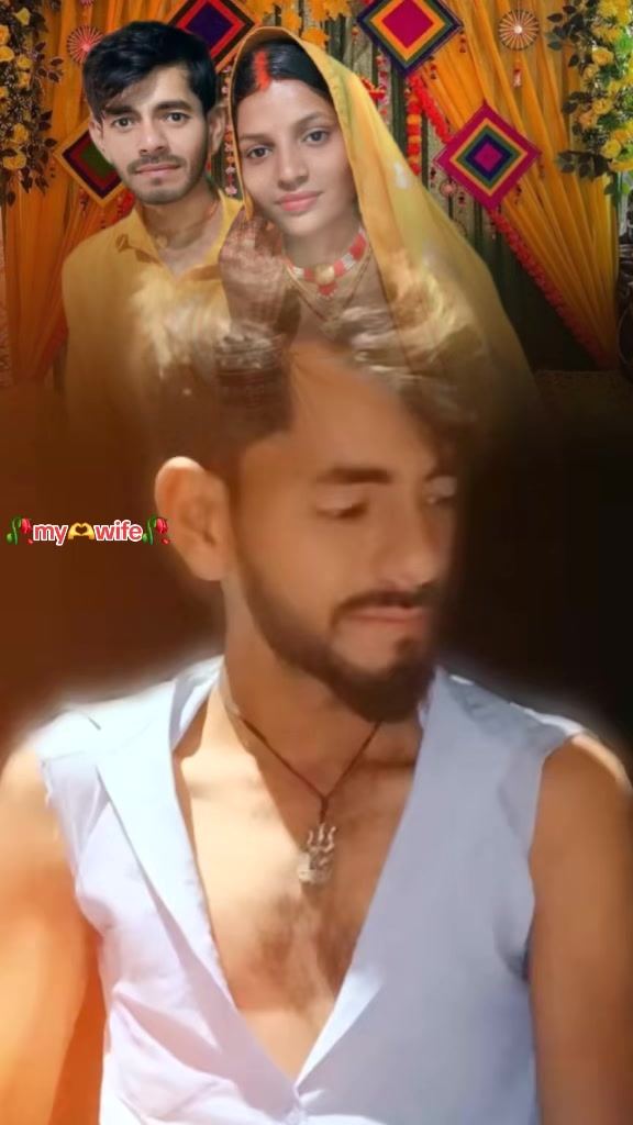 @🥀Rupesh🫶+Anjali🌷555