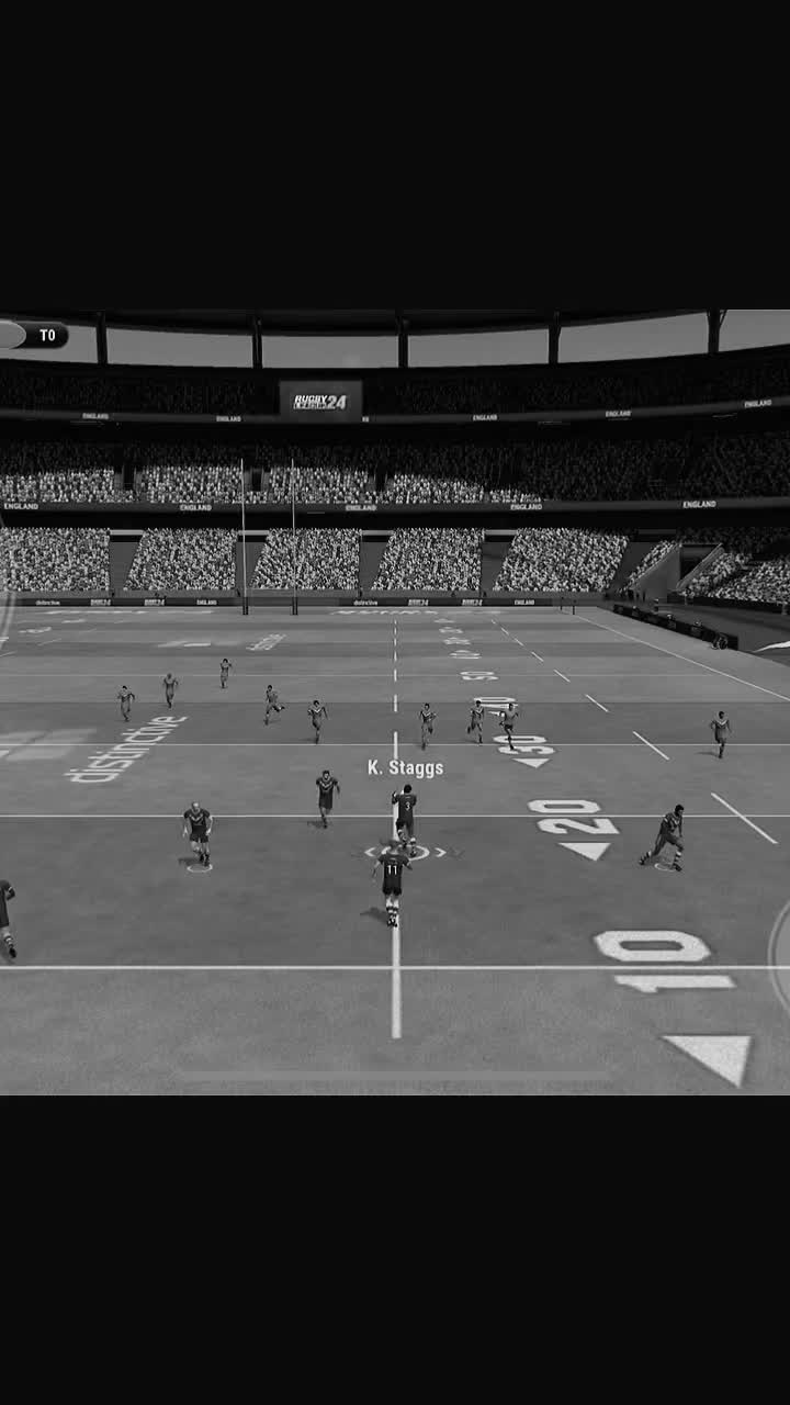 @RL24