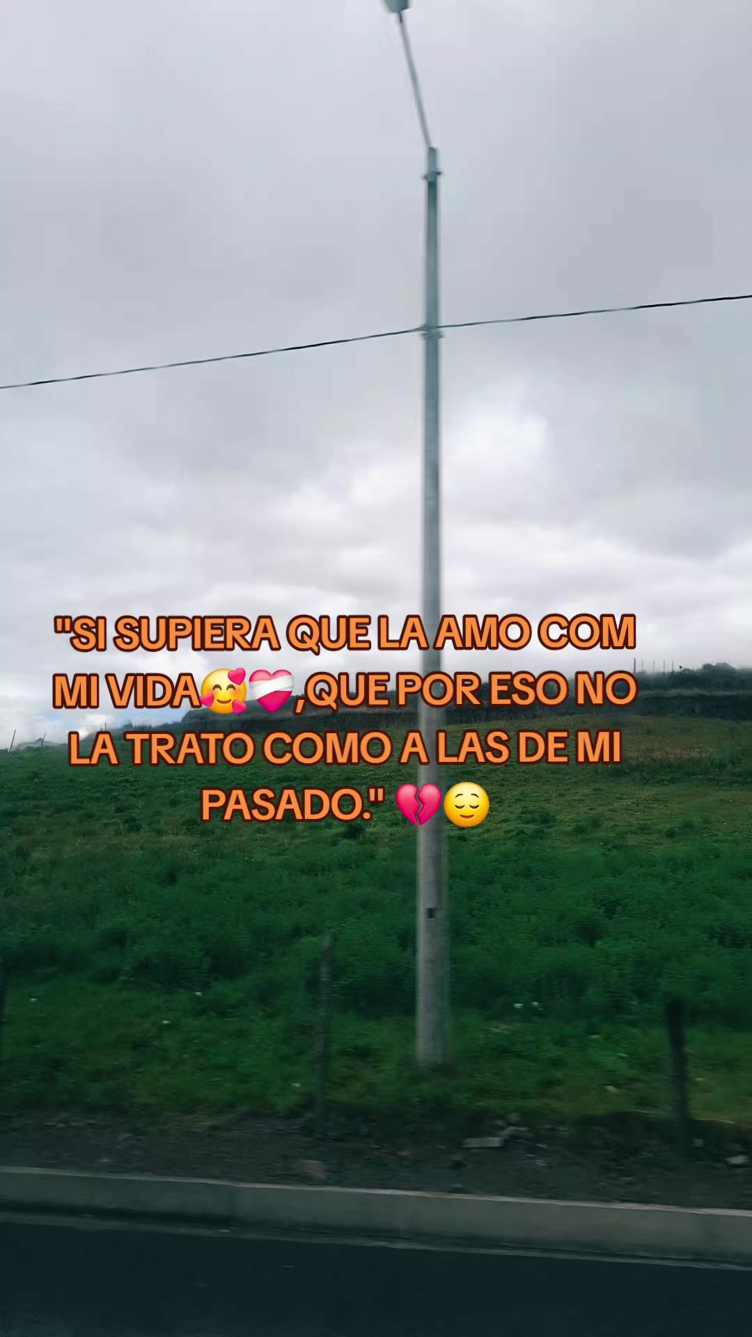 @Morillo54