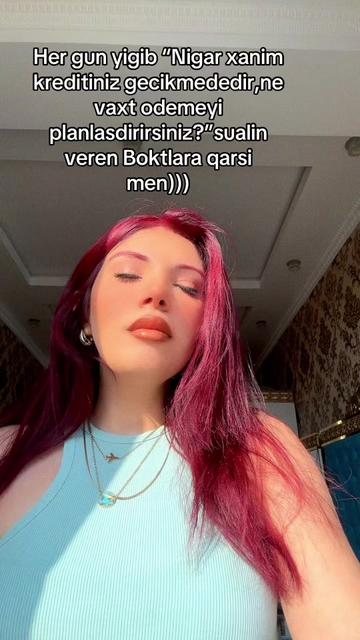 @🏹Nigar🧜🏻♀️