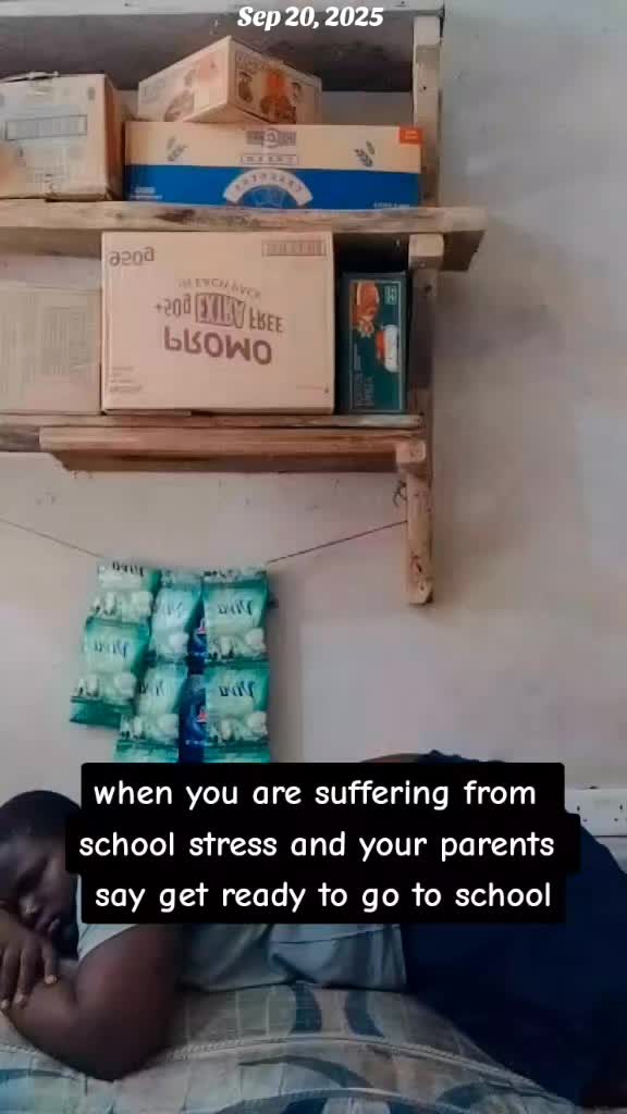 @BIGGE 🇳🇬🤨