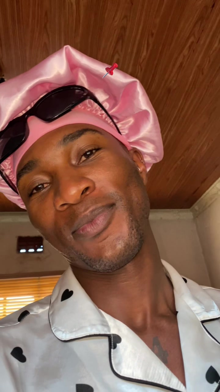@richmngani