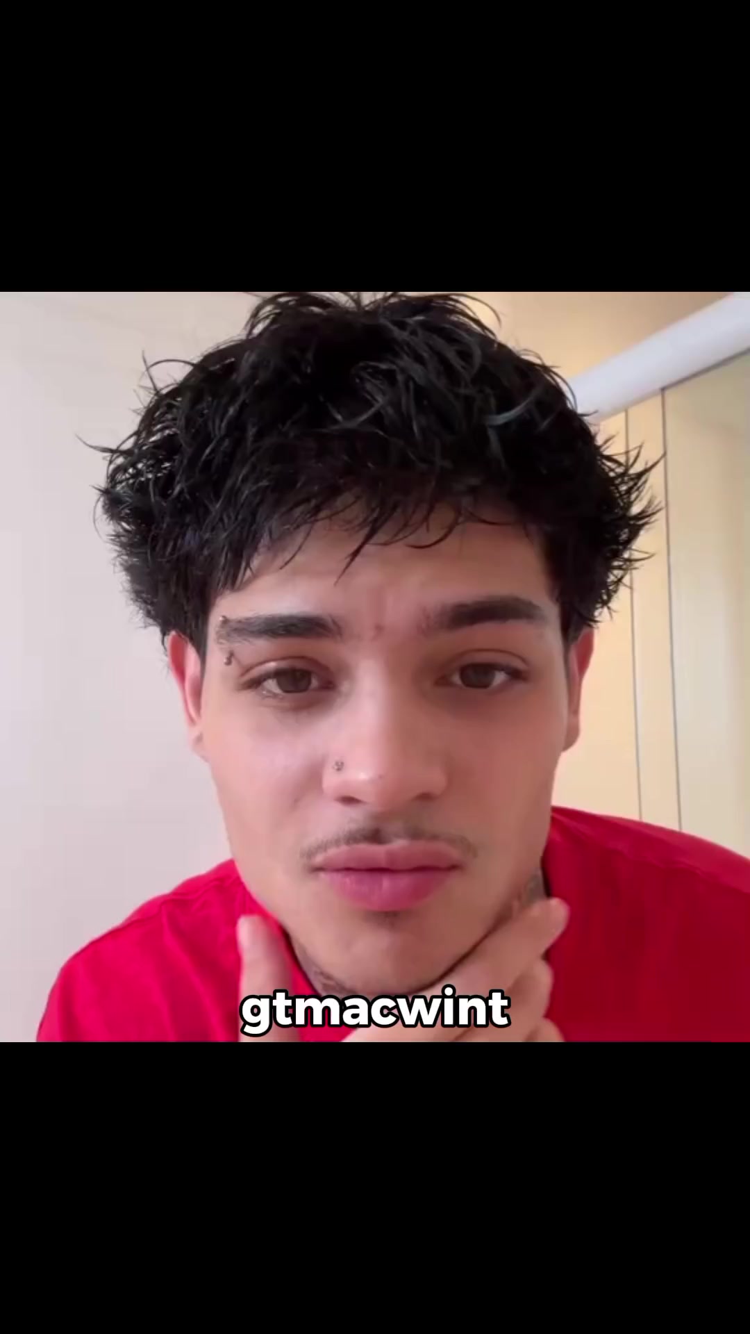@old gt