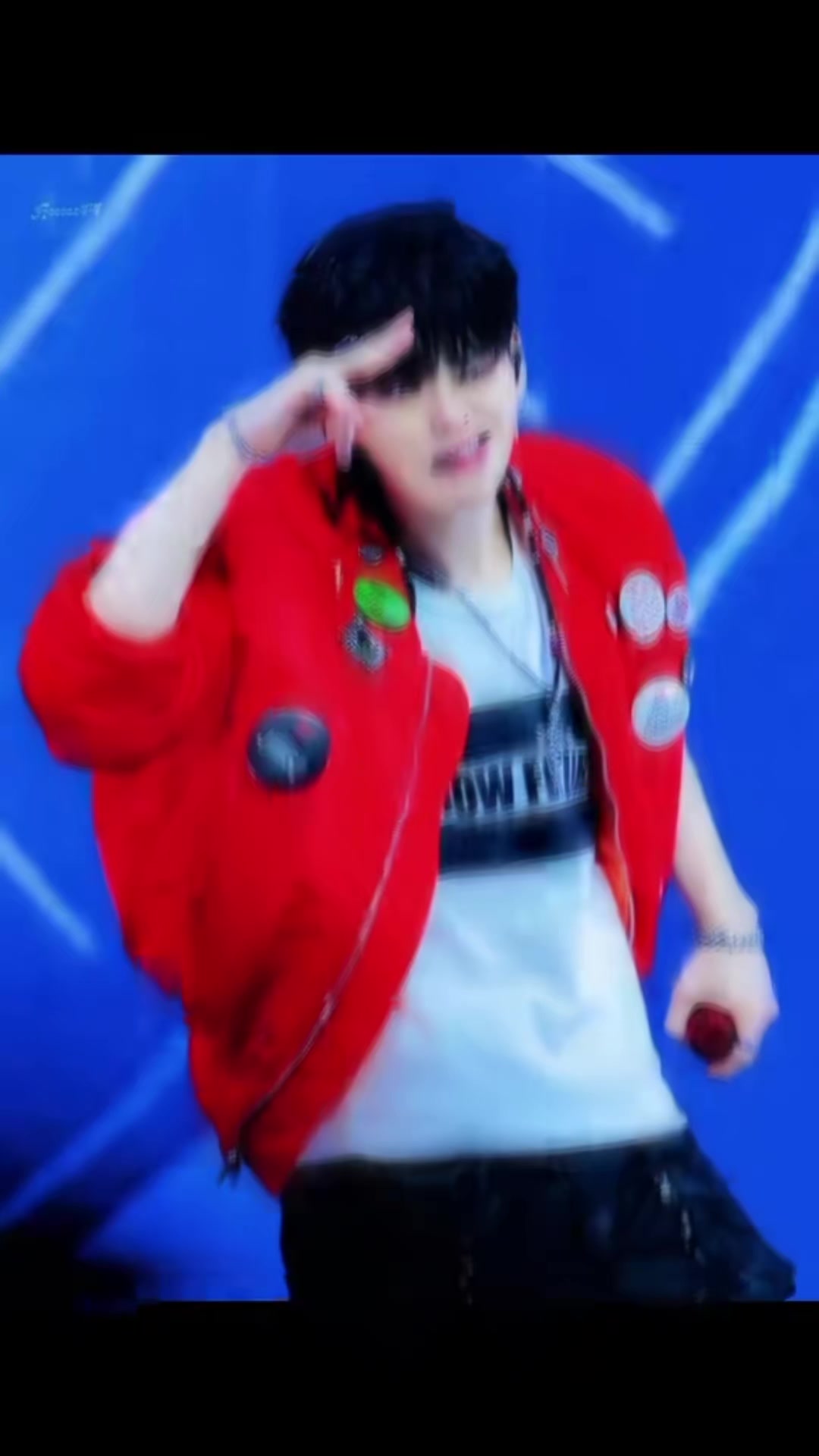 @Ṣ̌ĥűĝůx̌ï🤬 king 💪💪💪💪