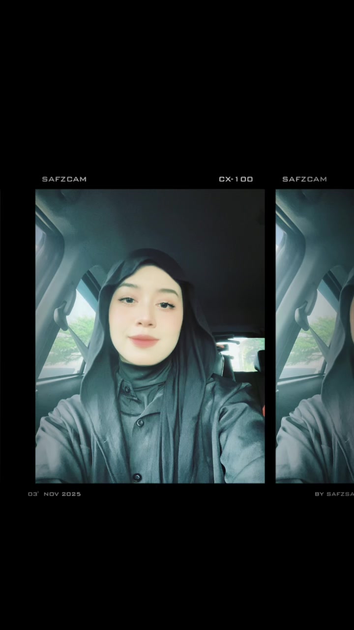 @𝓗𝓪𝓲𝔃𝓪 𝓞𝓯𝓯𝓲𝓬𝓲𝓪𝓵🕊️