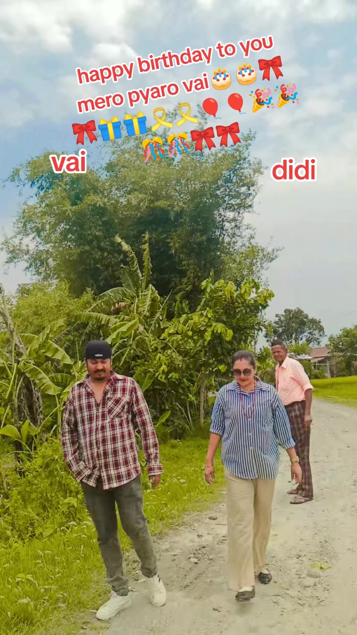 @Sabina silwal