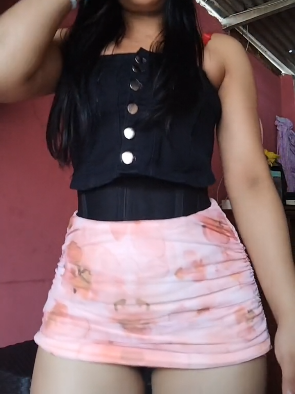 @️ Mirtha 🦄 C2 🦁Chen