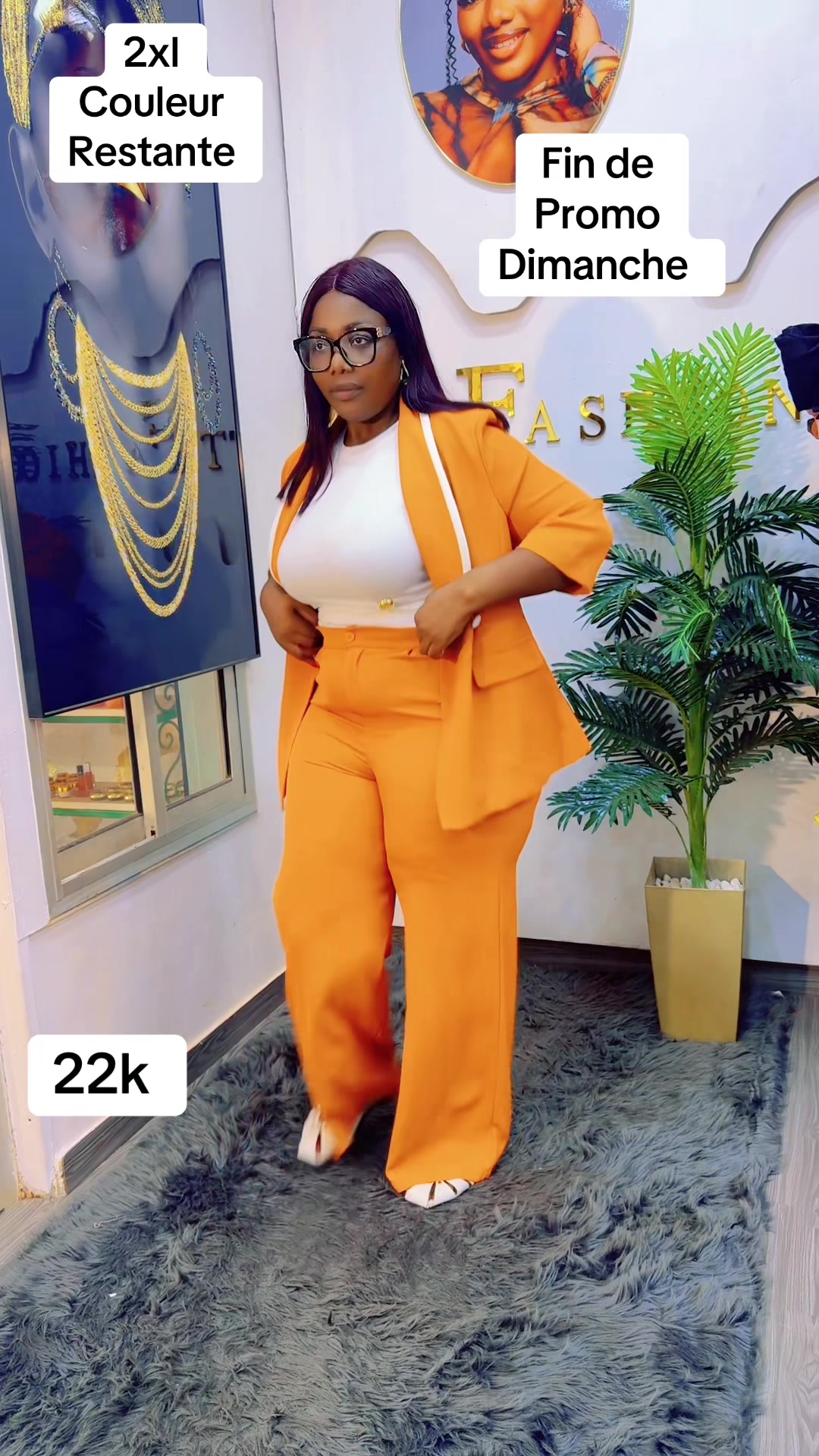 @Fat fashion 226