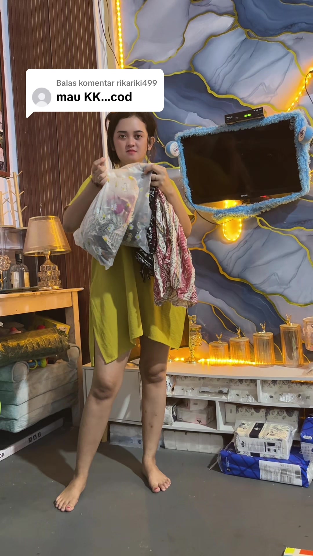 @Mya jombang