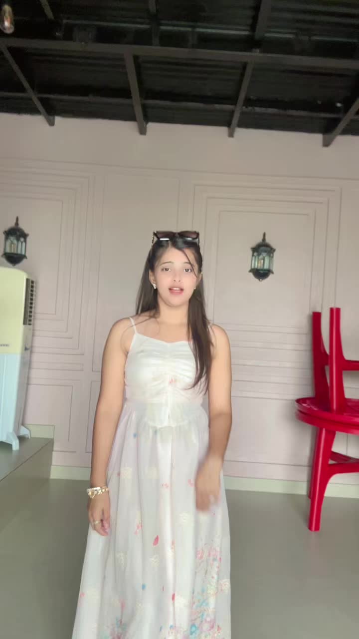 @सन्ध्या🦚❤️