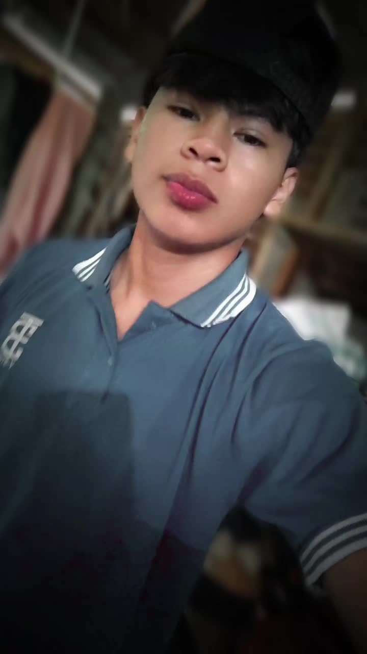 @🍻 BYRON_CT❤️🩹🧃