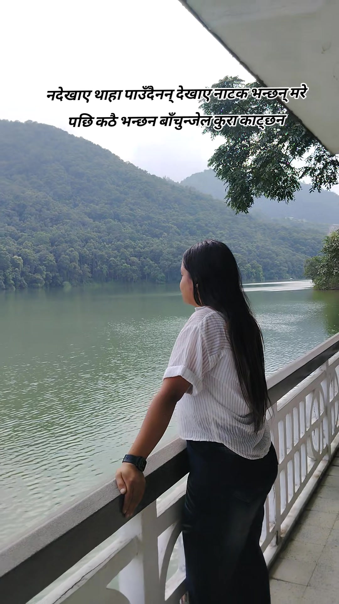 @situ 🧿👀