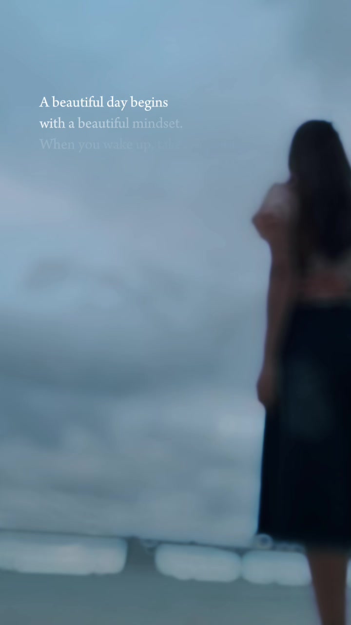 @【C】【R】【Y】【S】【T】【A】【L】_29