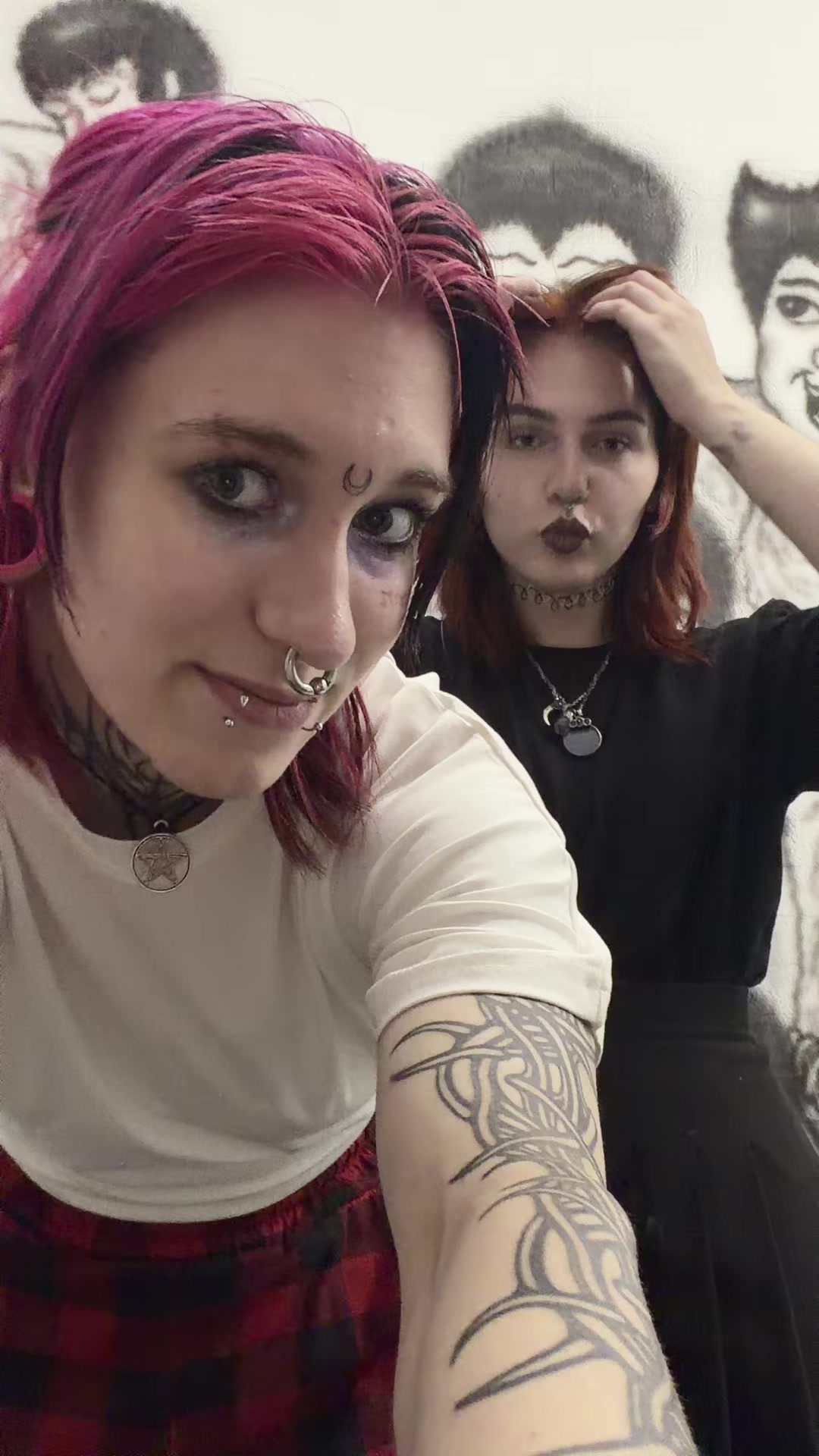 @meowmeow