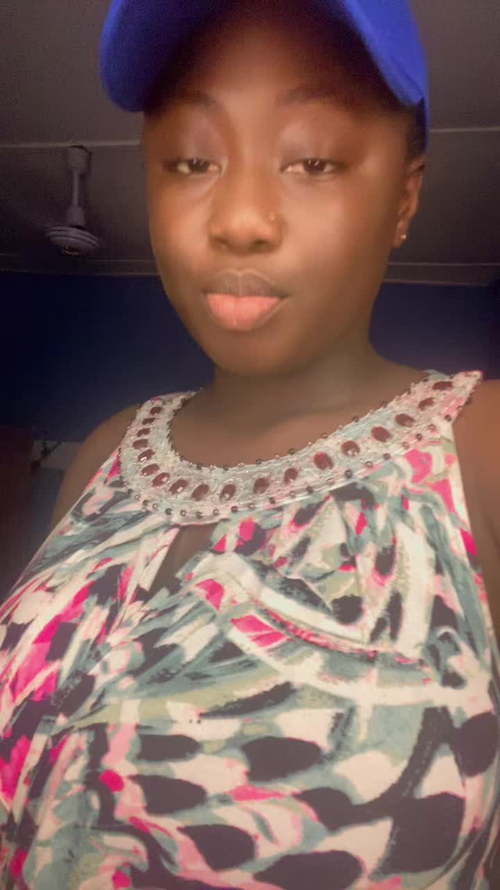 @sweet  nafi🦈