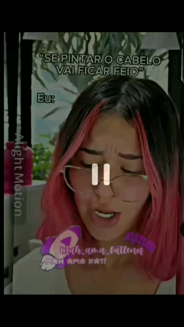 @𝓋𝒾𝓉ℴ𝓇𝒾𝒶 𝓬𝓪𝓻𝓸𝓵𝓲𝓷𝓪