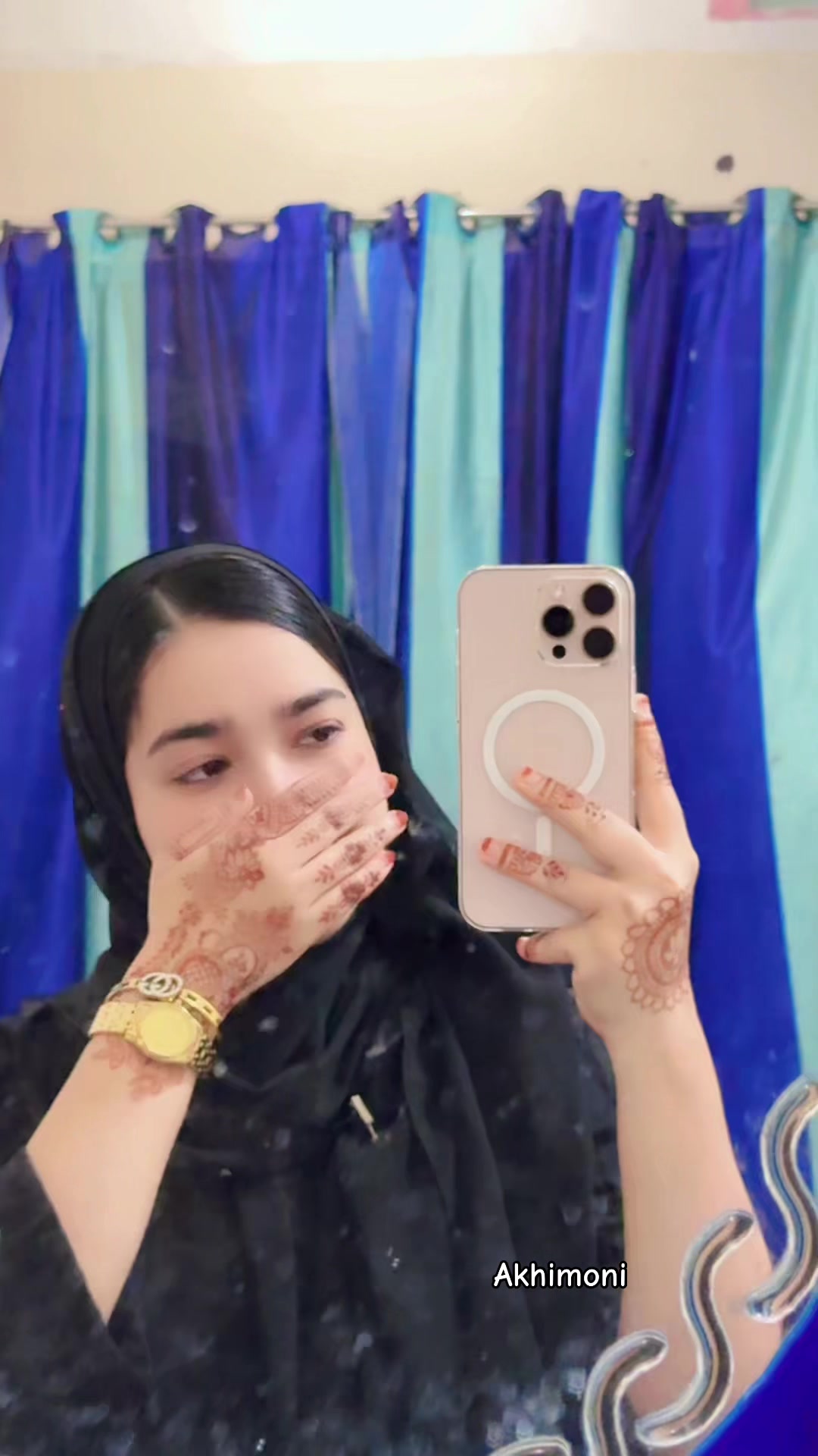 @YoUr Queenđđ