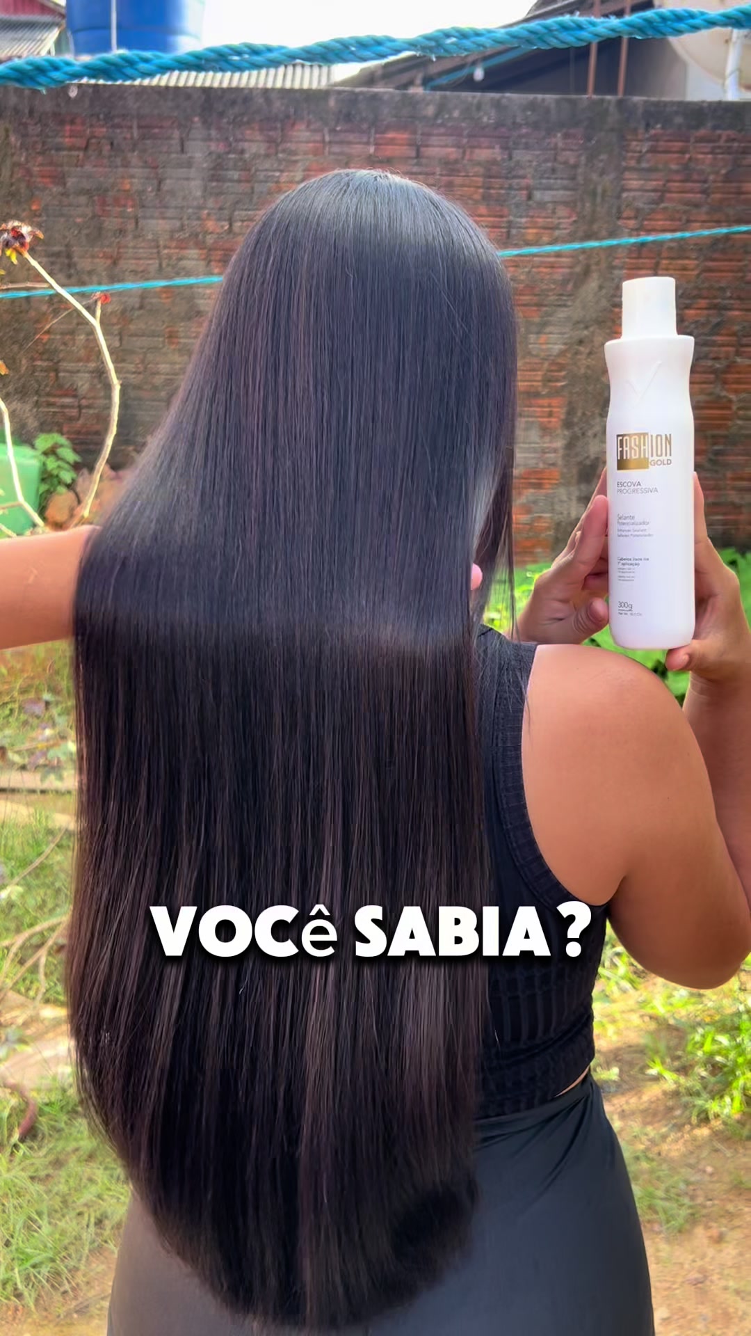@aline_santosvlog836