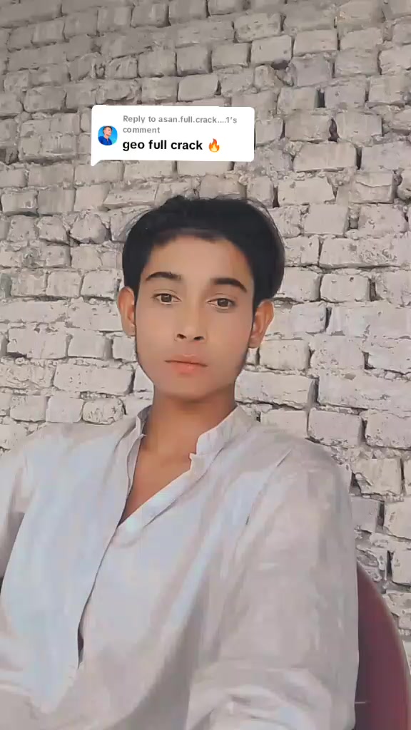 @Akash 🔥Thakur 🦅🔥