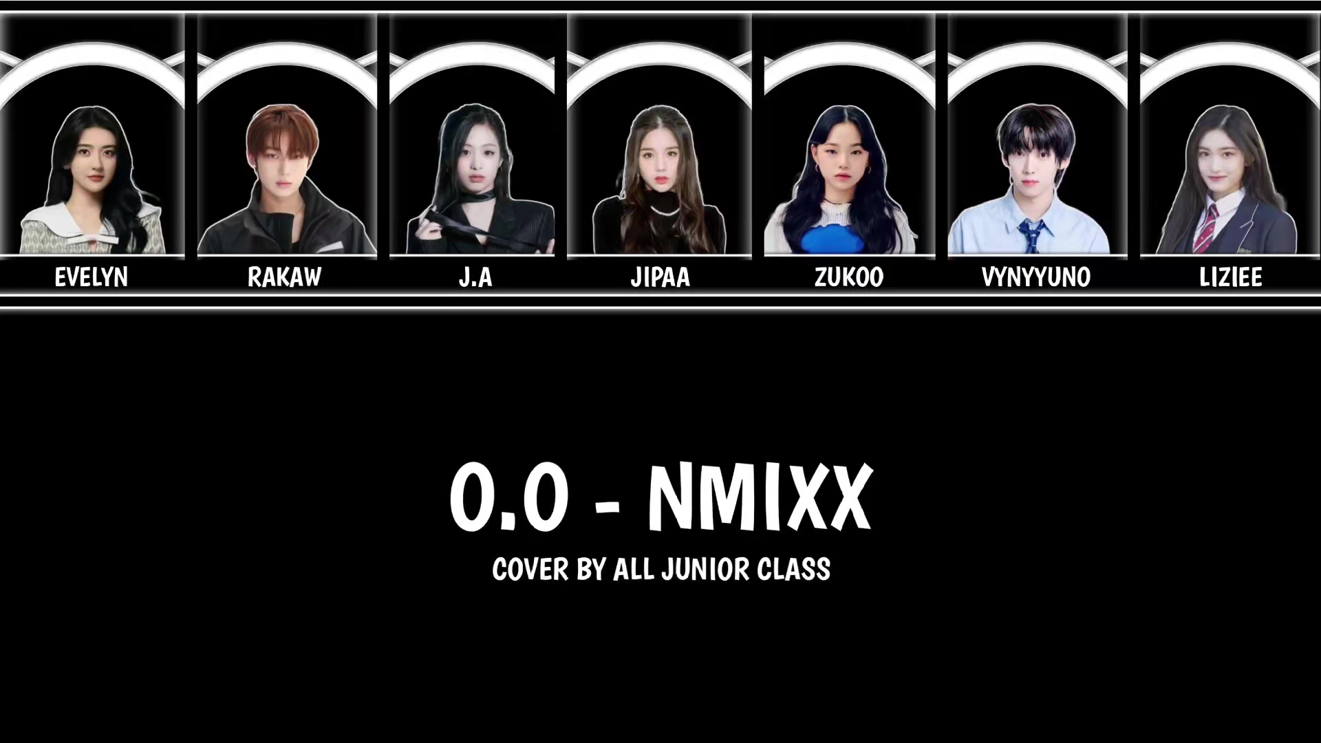 @RN Entertainment
