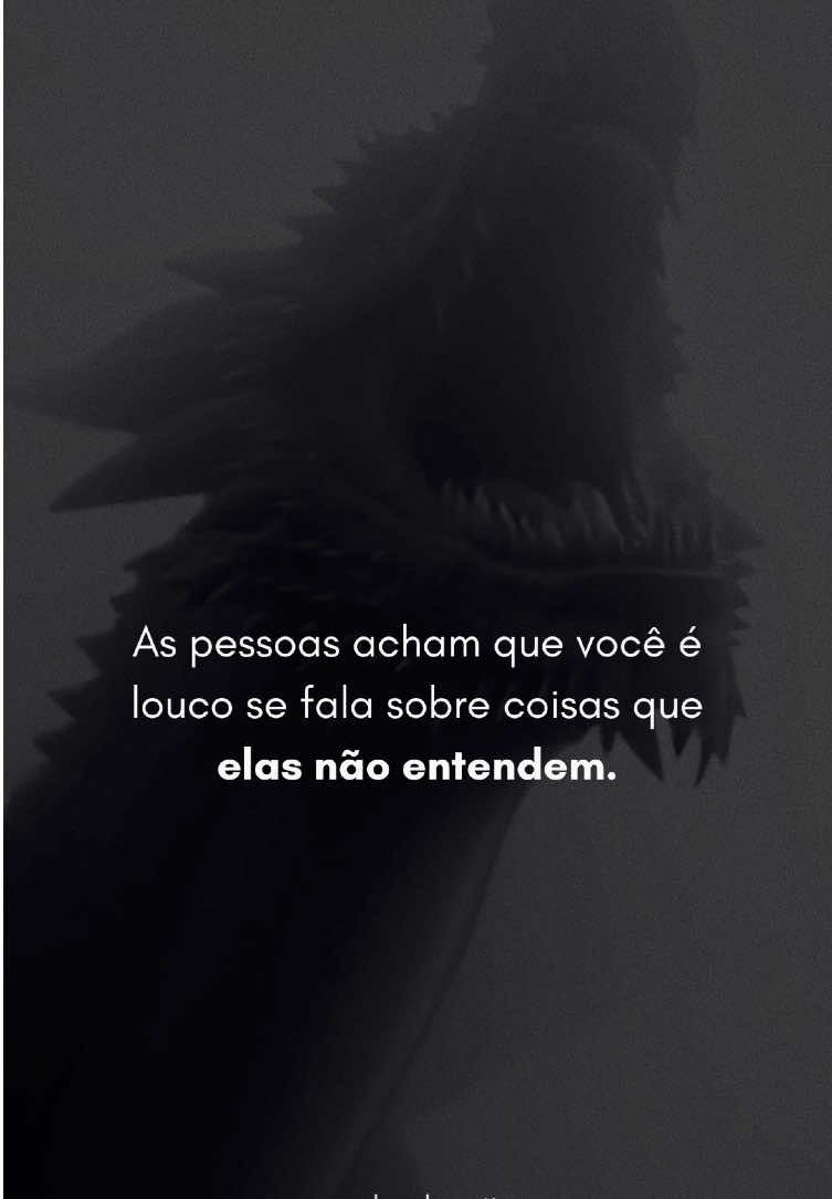@Sombra de Veritas