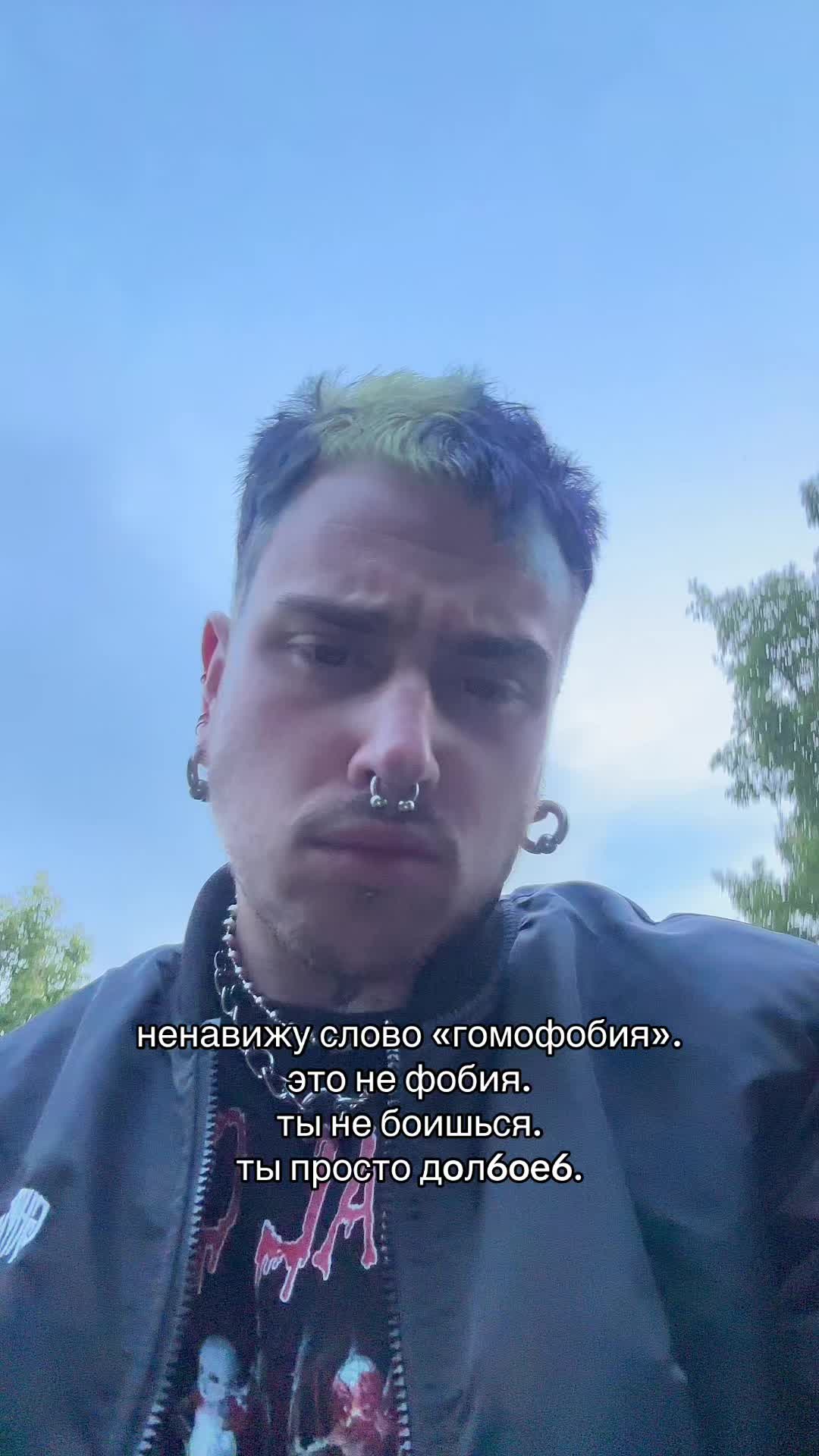 @Назар (не) Зоррро