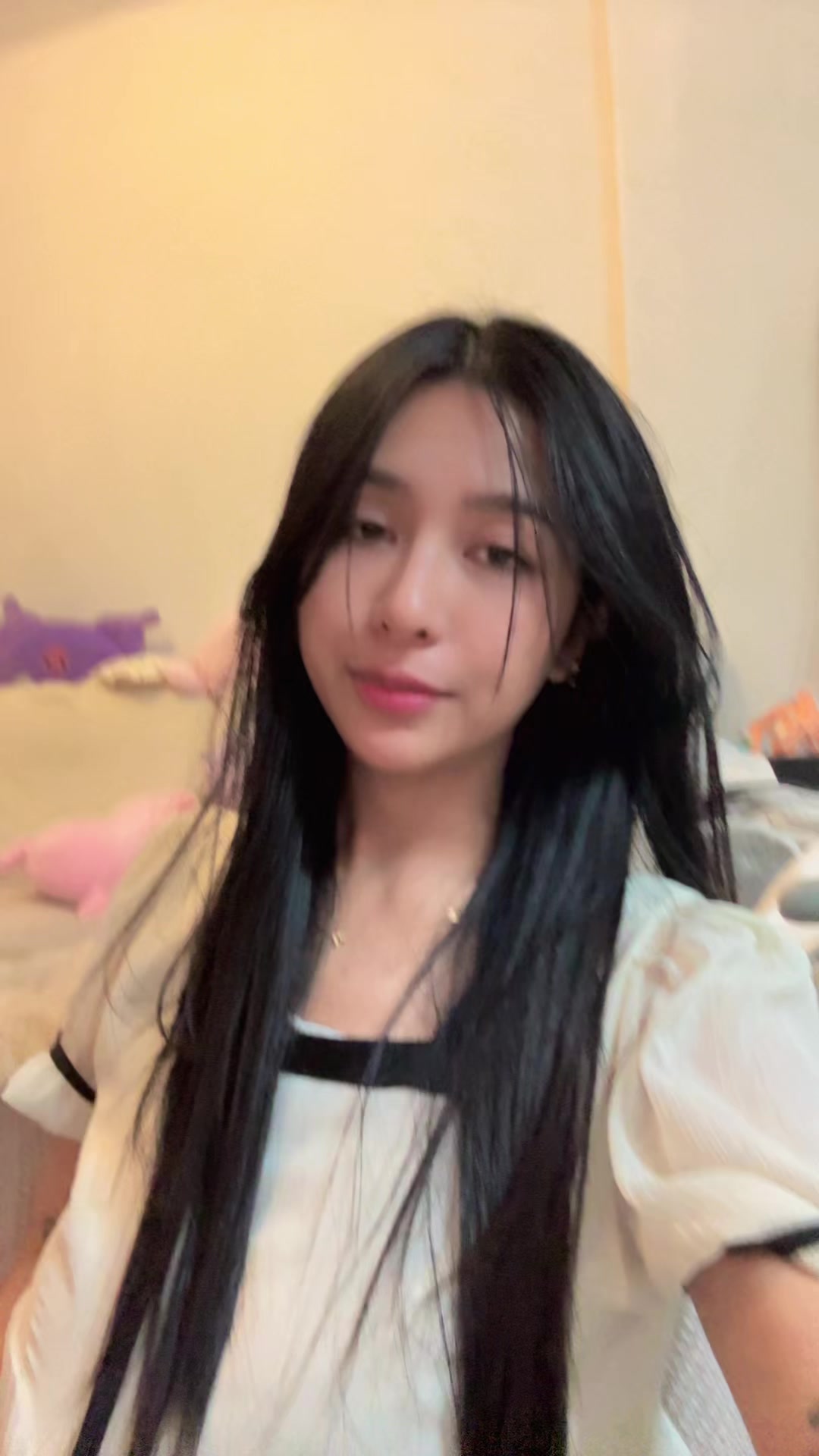 @kayla