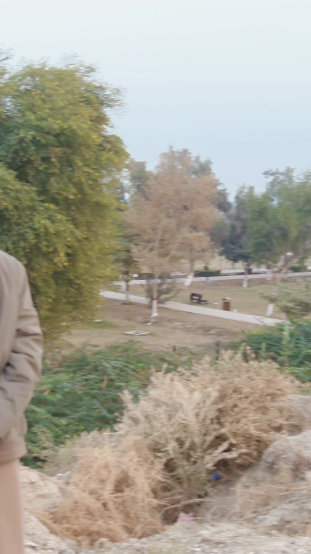 @شیراز بزدار 🚩