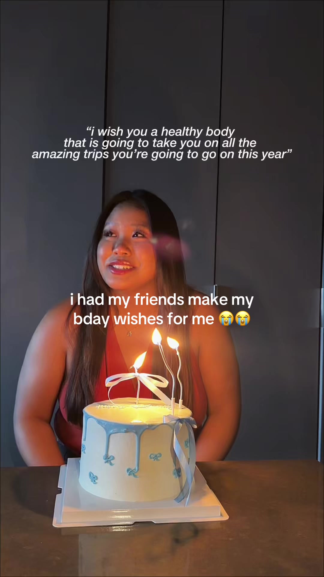 @bridgette