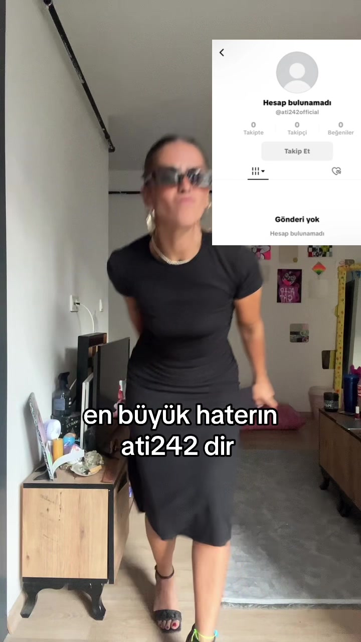 @Ileyna Kıyak
