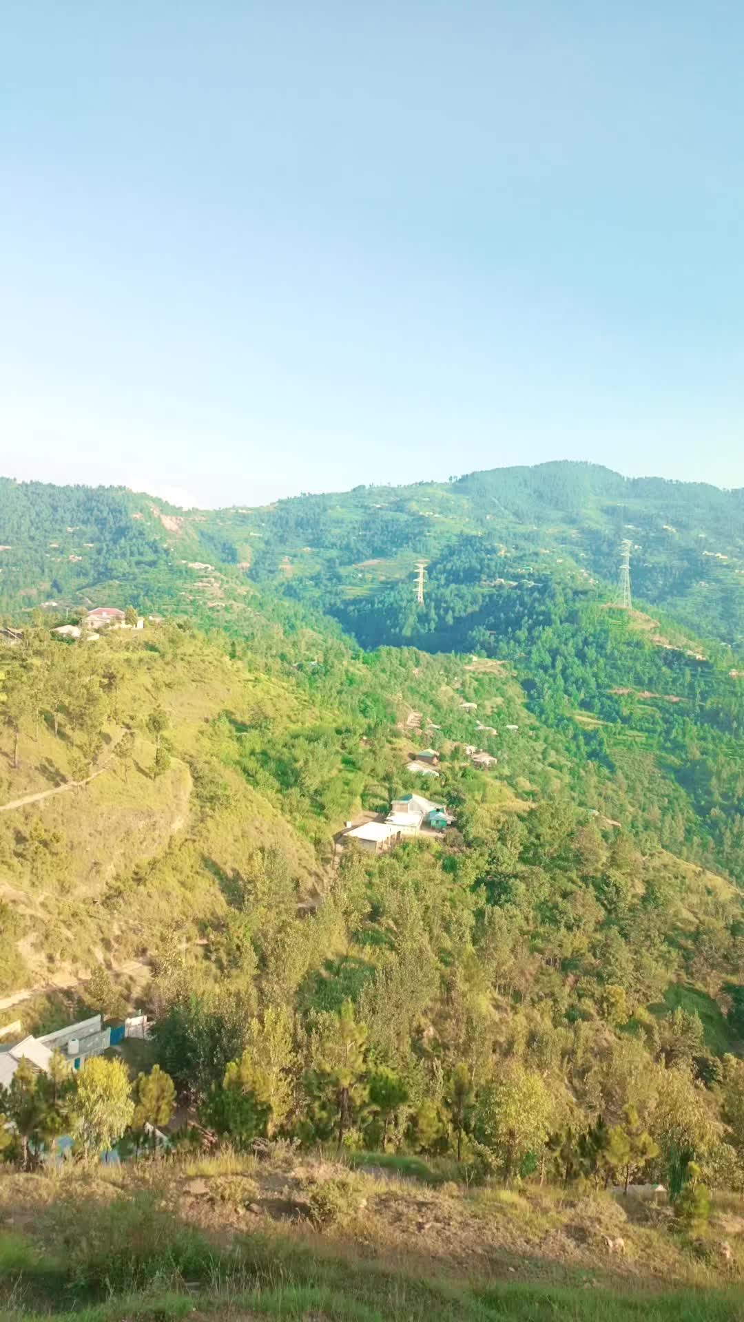 @Nawaz 01