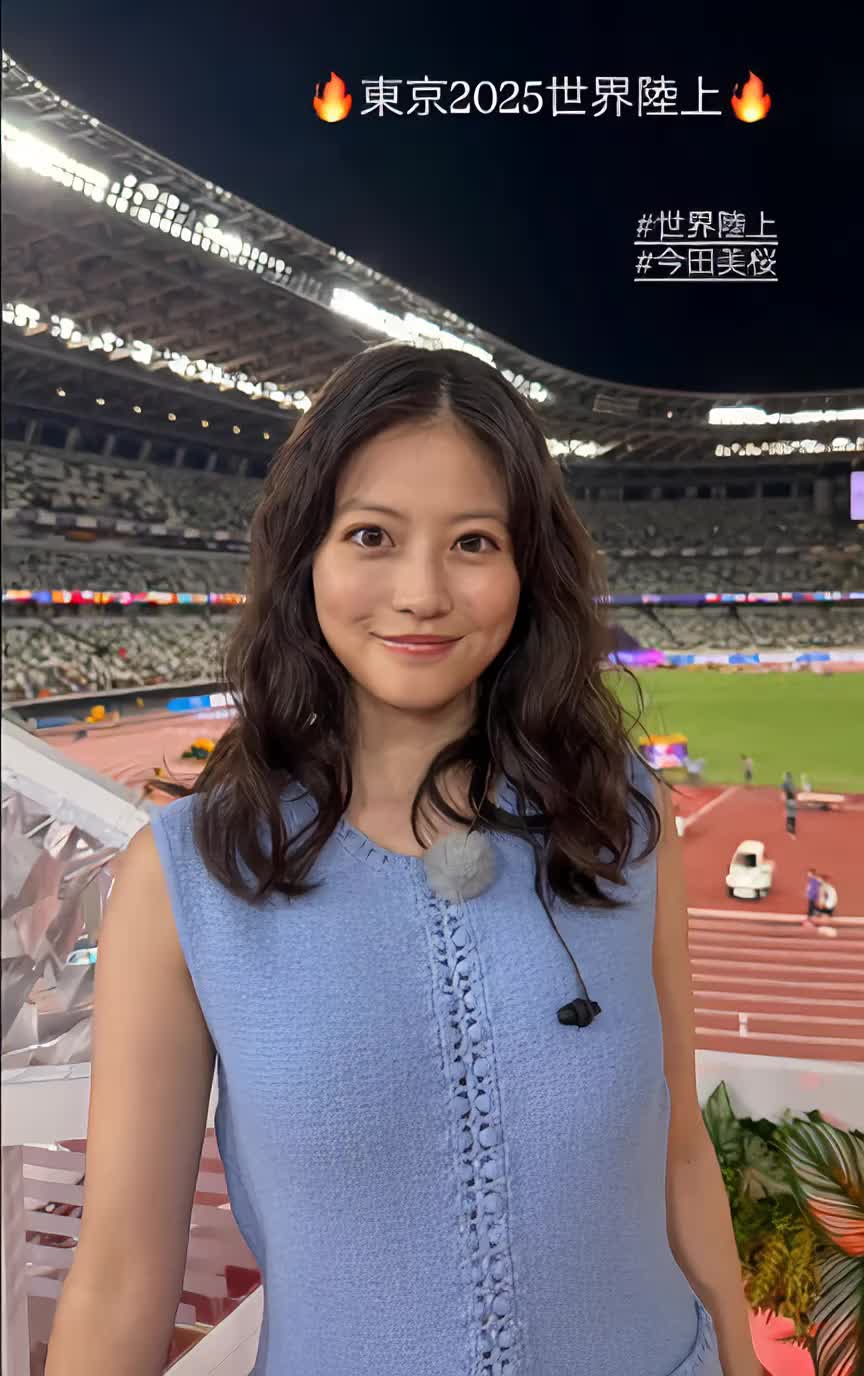 @まーさん|Tiktok AI活用