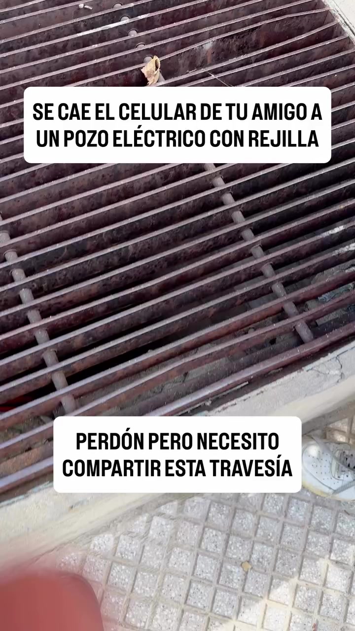 @rolando cruz
