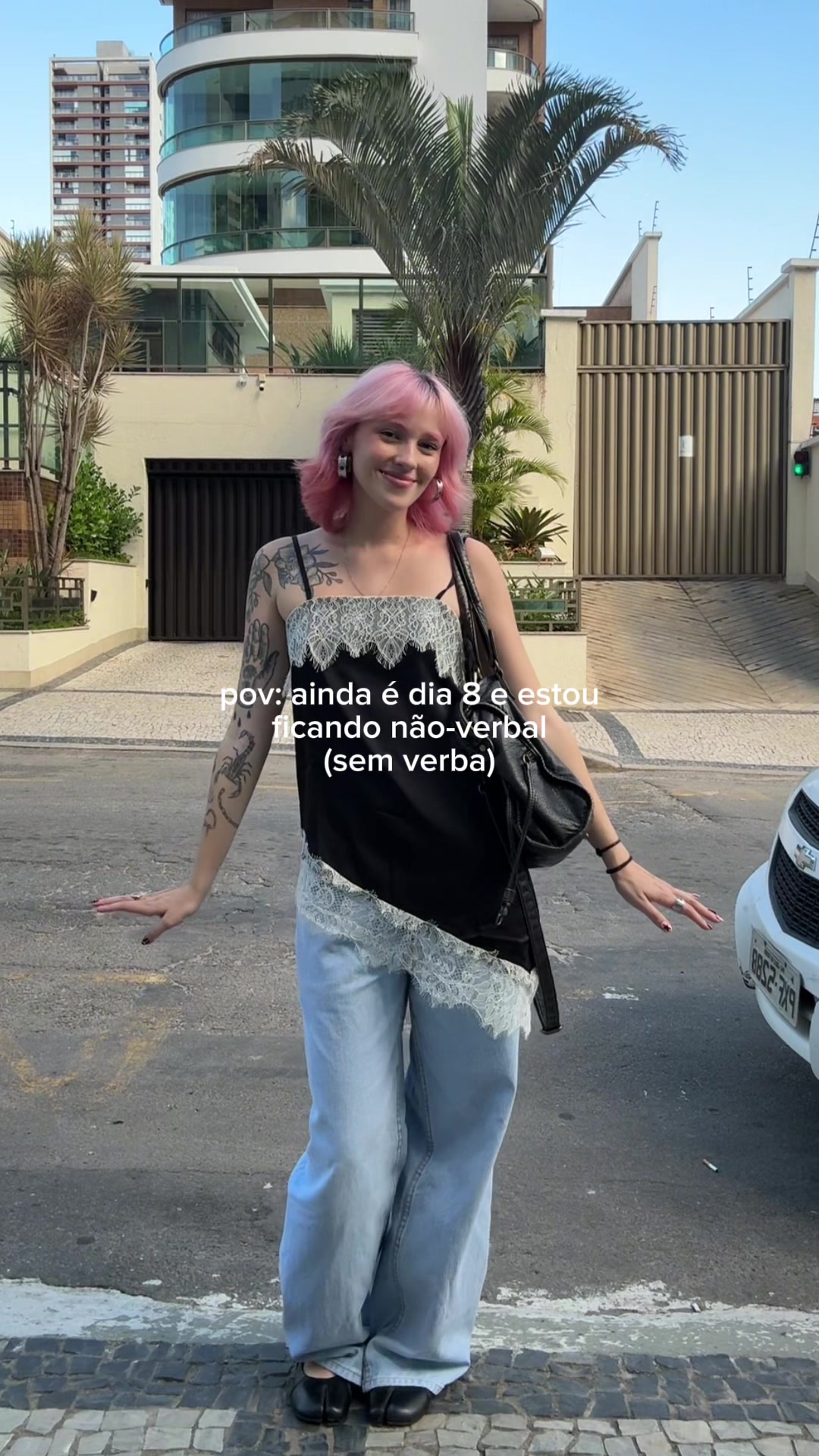 @ana 🐈⬛