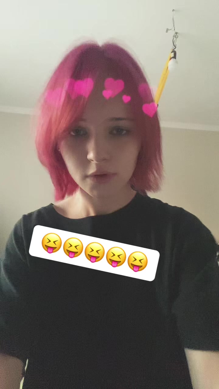 @k083