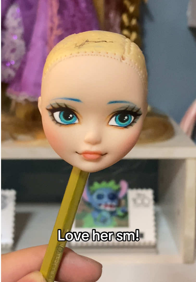 @Yur3h3