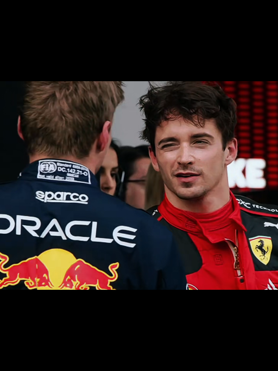 @@f1.aesthetic🏎️