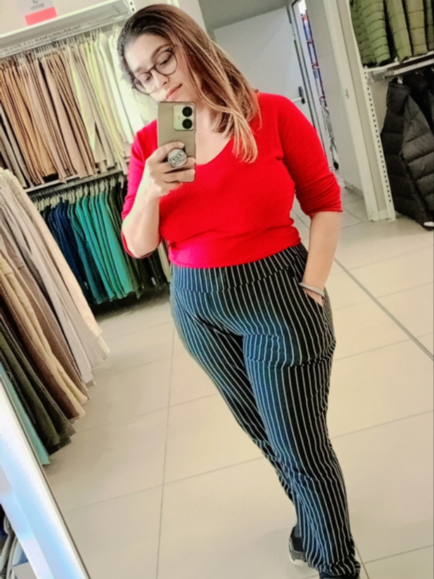 @Melek Yıldız