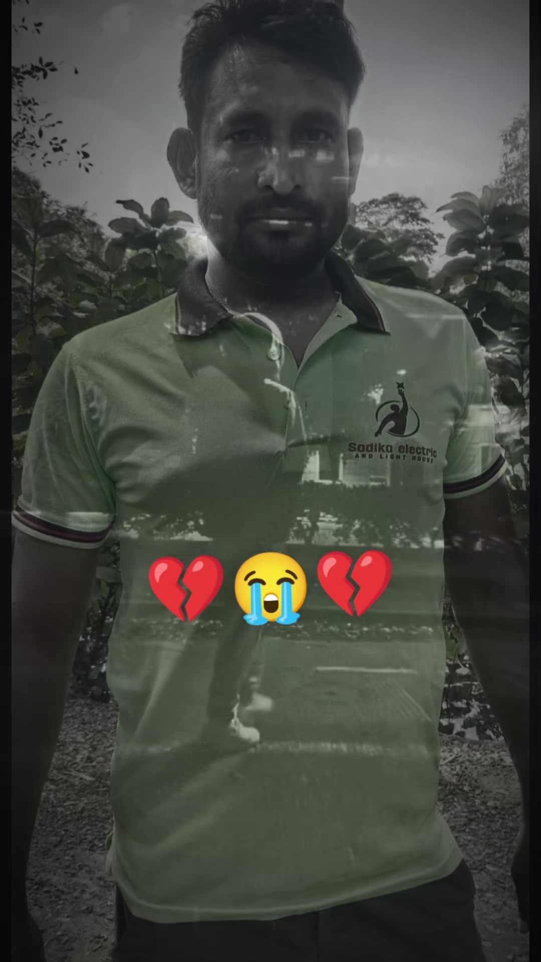 @❤️🔥তুমি শুধু আমারই জন্য 💝