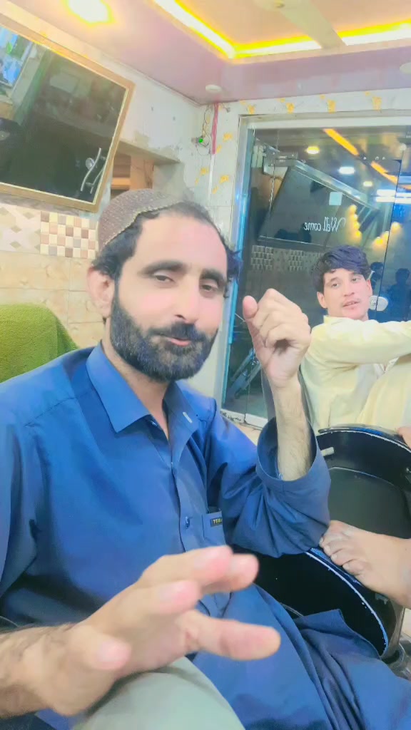 @M Shahid69533