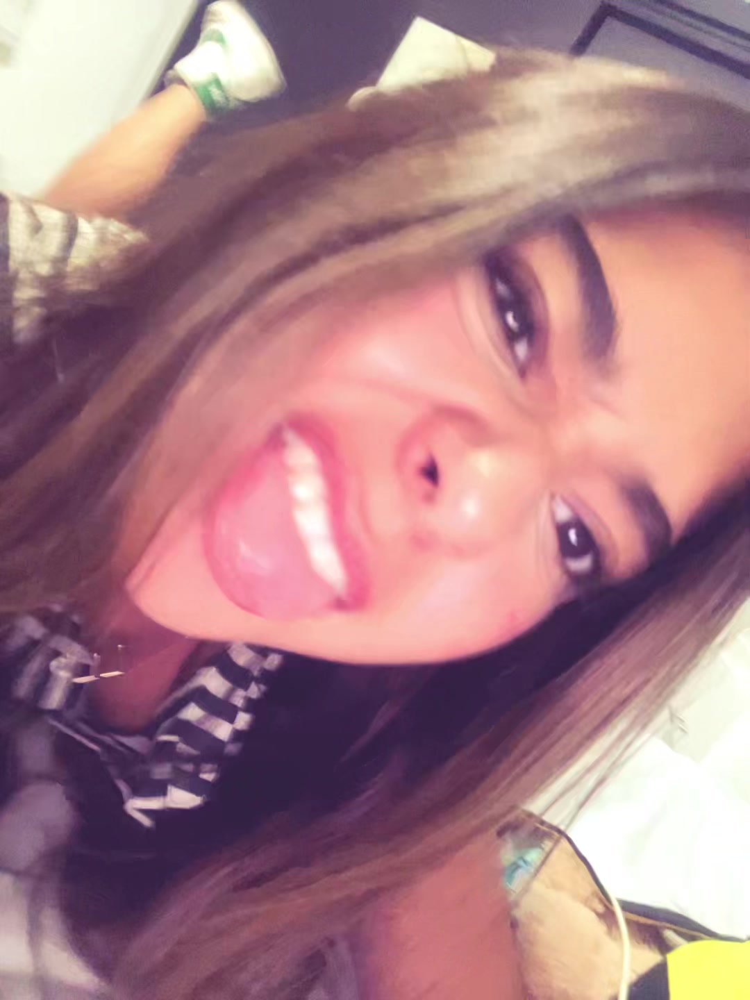 @eva