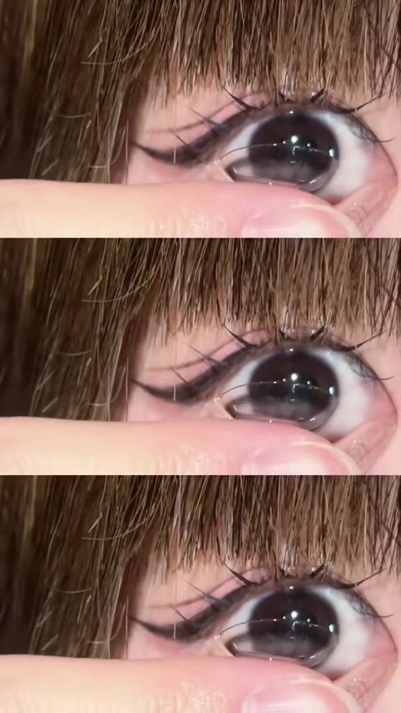 @うるは