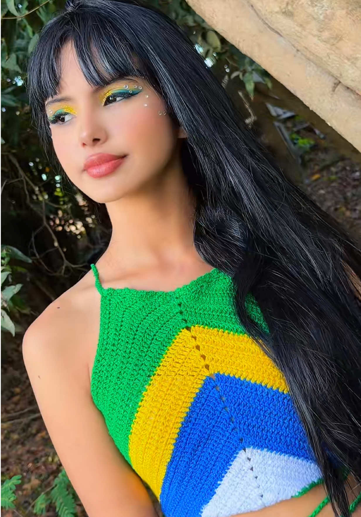 @irmasterraoficial