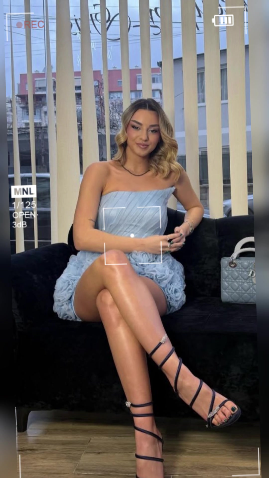 @RROBAQEPSI❤️ BRUNA