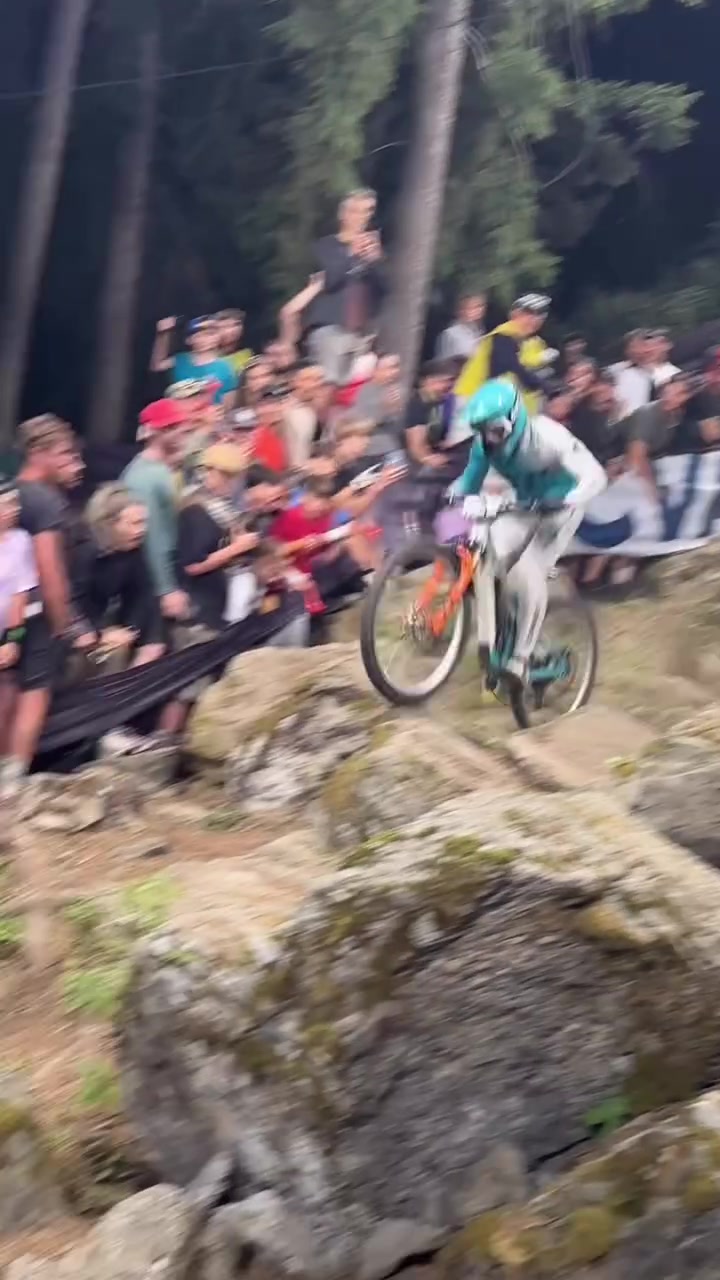 @RideFoxFactory