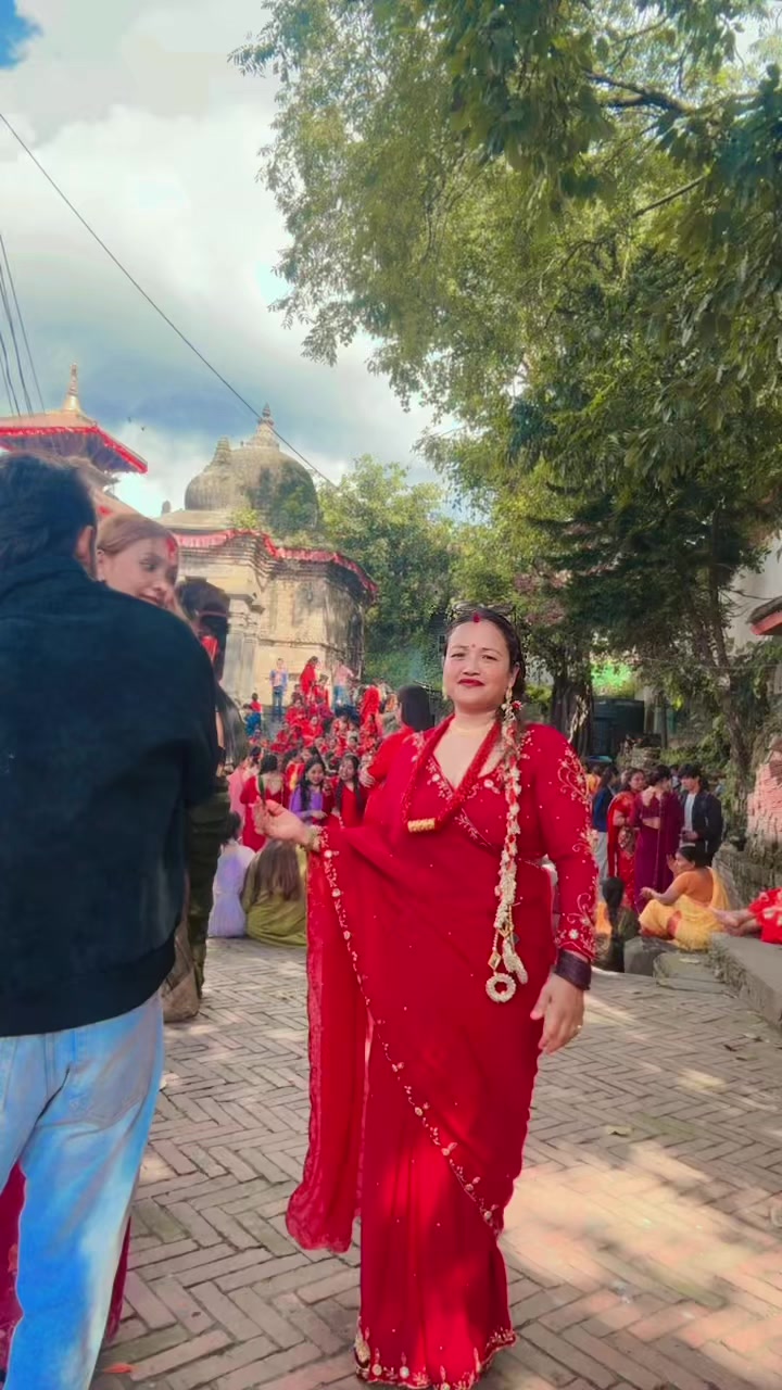 @Ranjana❤️🧿Riya❤️