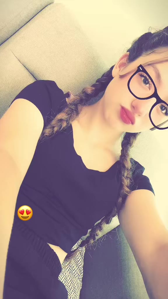 @Maya