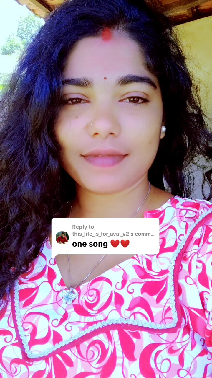 @Nisha Nisha